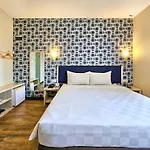 Hotel 88 Kedungsari - Kedungdoro By Wh